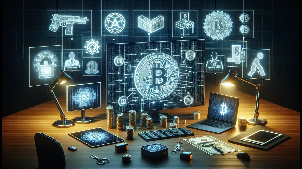 crypto-aml